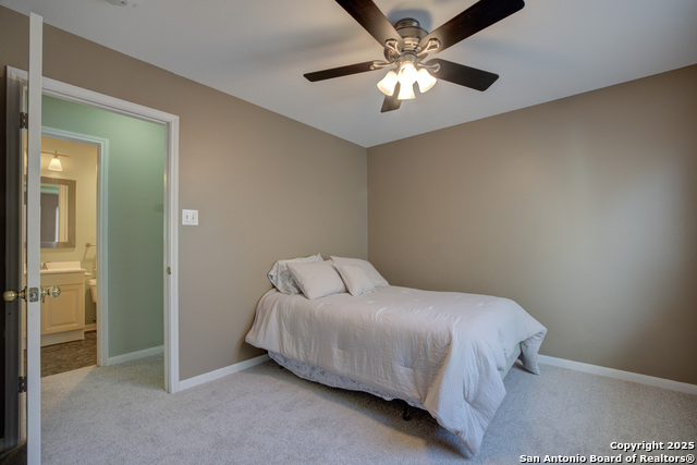 Image 17 of 28 For 4122 Tavern Oaks