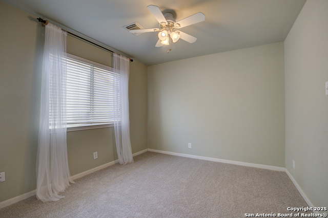 Image 18 of 28 For 4122 Tavern Oaks