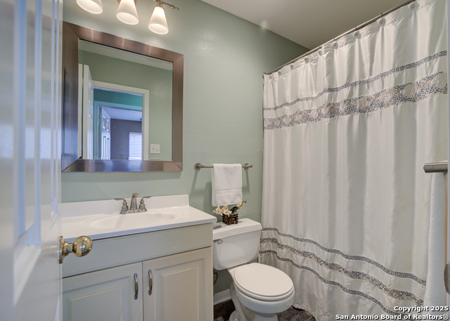 Image 19 of 28 For 4122 Tavern Oaks