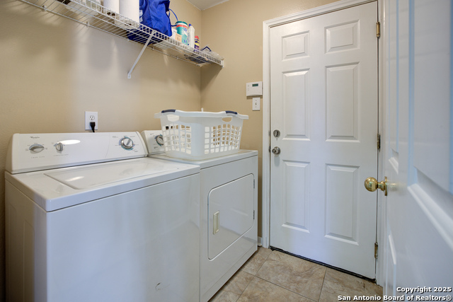Image 20 of 28 For 4122 Tavern Oaks