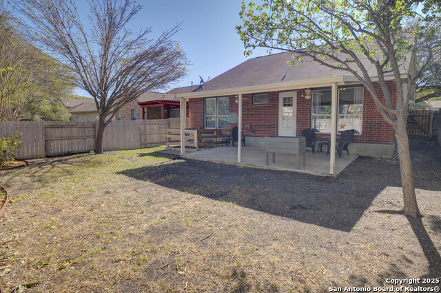 Image 21 of 28 For 4122 Tavern Oaks