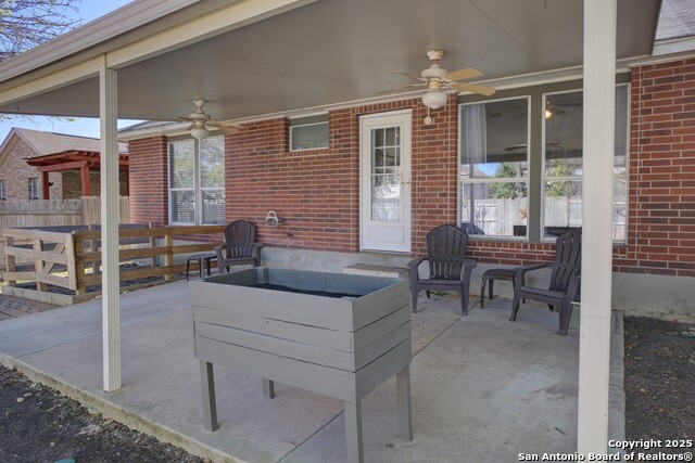 Image 22 of 28 For 4122 Tavern Oaks