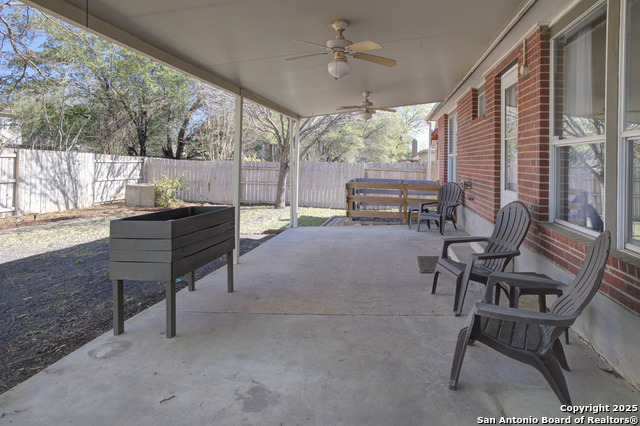 Image 23 of 28 For 4122 Tavern Oaks