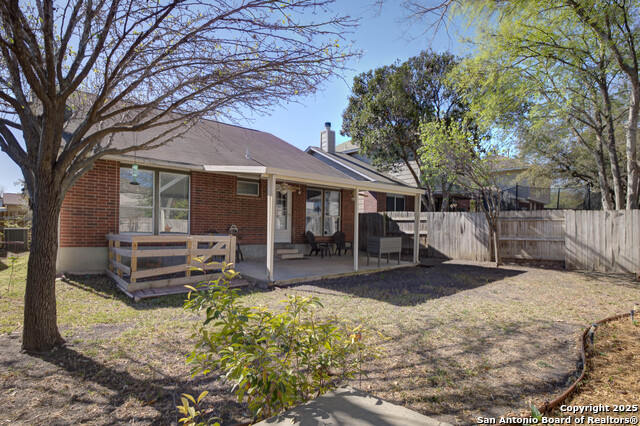Image 24 of 28 For 4122 Tavern Oaks