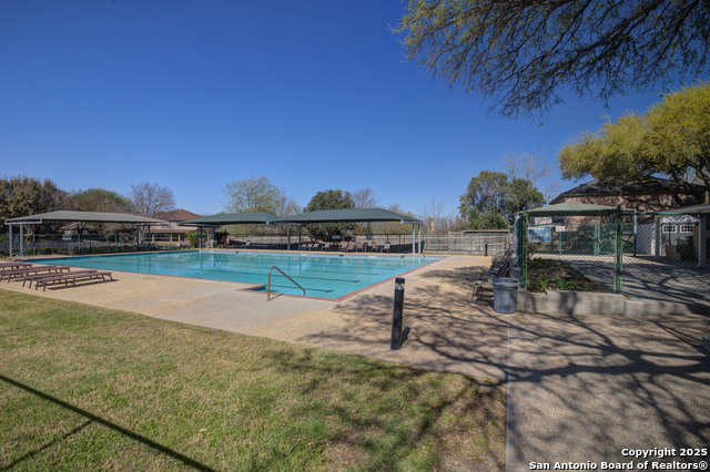 Image 25 of 28 For 4122 Tavern Oaks