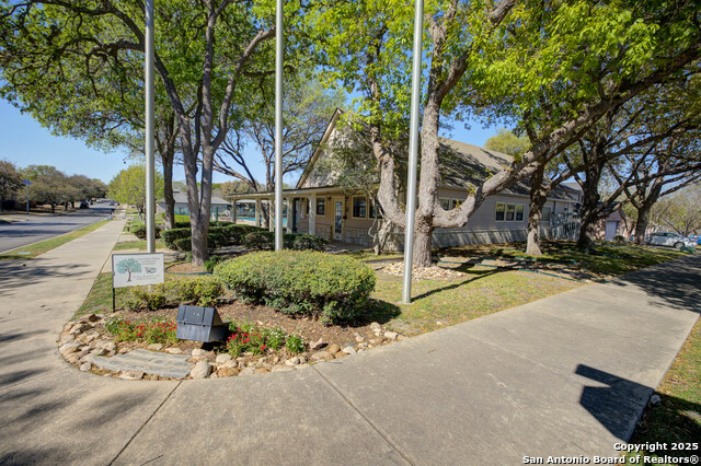 Image 26 of 28 For 4122 Tavern Oaks