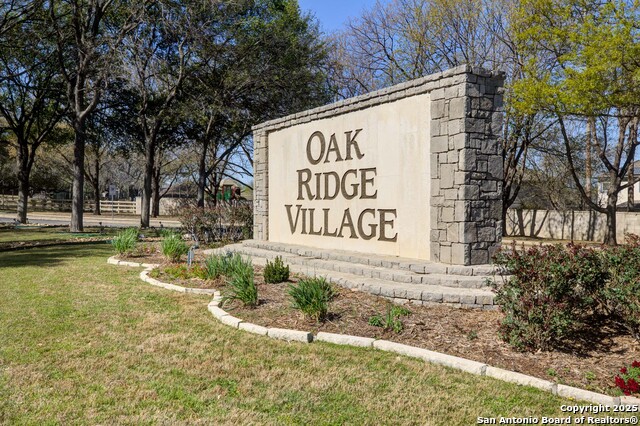 Image 28 of 28 For 4122 Tavern Oaks