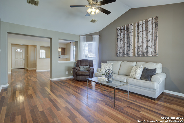 Image 3 of 28 For 4122 Tavern Oaks