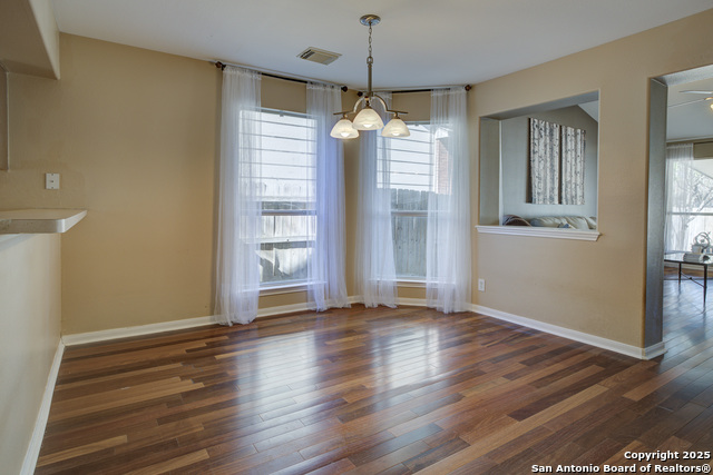 Image 5 of 28 For 4122 Tavern Oaks