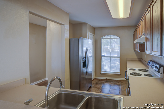 Image 7 of 28 For 4122 Tavern Oaks