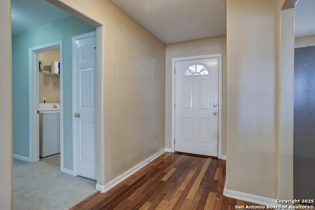 Image 9 of 28 For 4122 Tavern Oaks