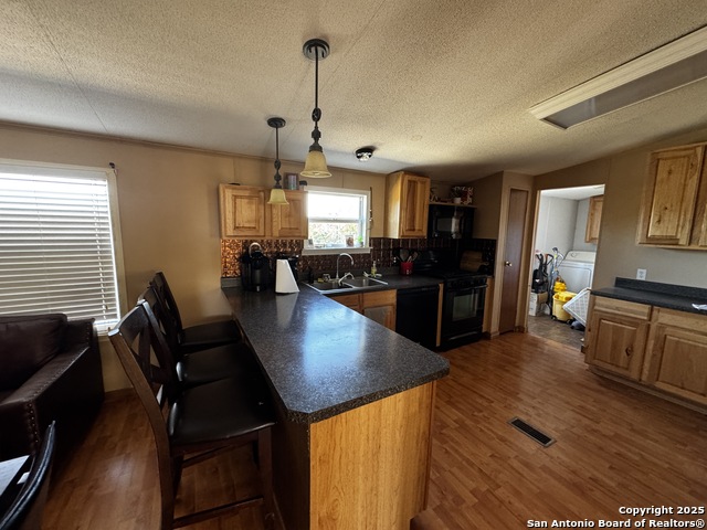 Listing photo id 2 for 408 N County Road