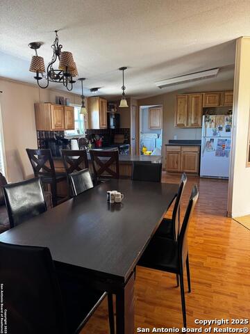 Listing photo id 3 for 408 N County Road