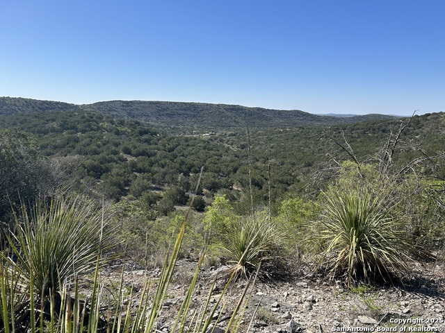 Details for 1659 Mesa Verde Dr, Sabinal, TX 78881