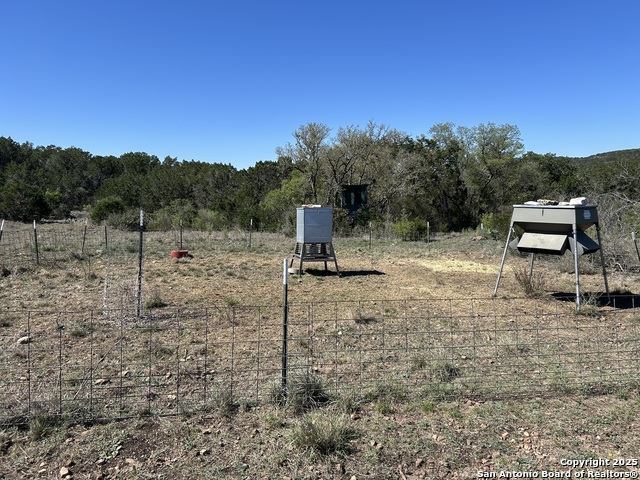Listing photo id 8 for 0 Mesa Verde Dr