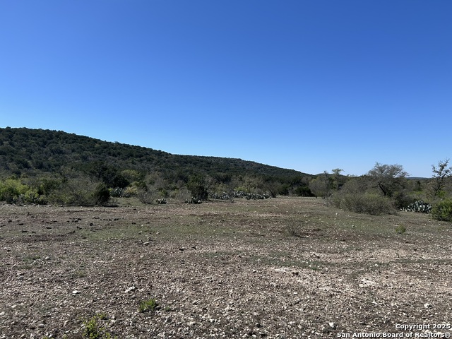 Listing photo id 11 for 0 Mesa Verde Dr
