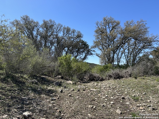 Listing photo id 12 for 0 Mesa Verde Dr