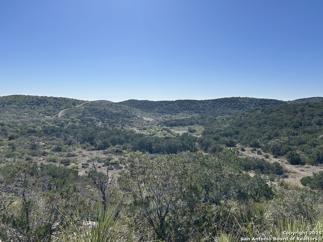 Listing photo id 13 for 0 Mesa Verde Dr