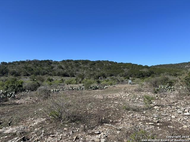 Listing photo id 14 for 0 Mesa Verde Dr