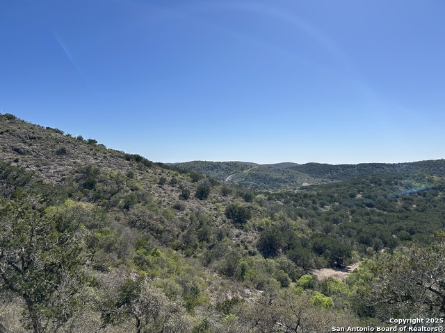 Listing photo id 15 for 0 Mesa Verde Dr