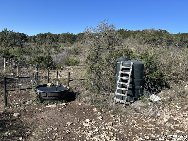 Listing photo id 0 for 0 Mesa Verde Dr