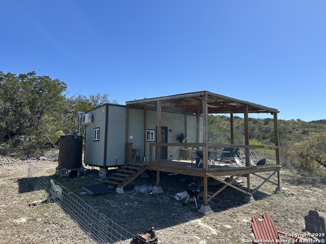 Listing photo id 1 for 0 Mesa Verde Dr