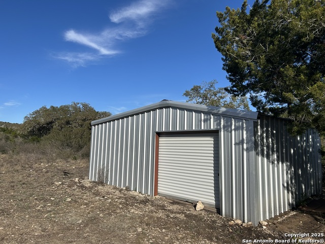 Listing photo id 2 for 0 Mesa Verde Dr