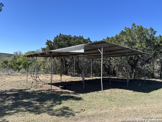 Listing photo id 3 for 0 Mesa Verde Dr