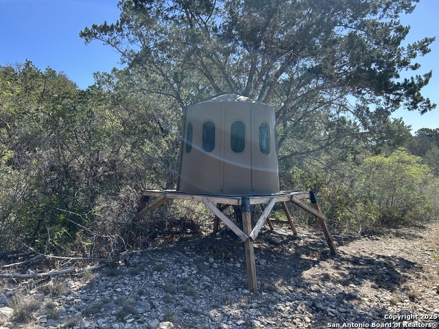 Listing photo id 4 for 0 Mesa Verde Dr