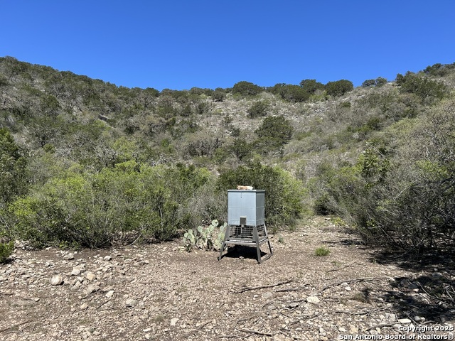 Listing photo id 5 for 0 Mesa Verde Dr