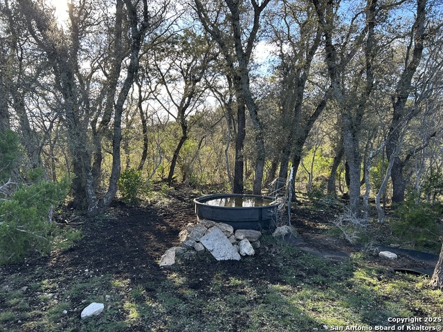 Listing photo id 6 for 0 Mesa Verde Dr