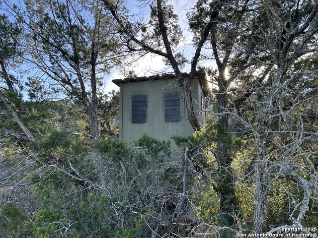 Listing photo id 7 for 0 Mesa Verde Dr