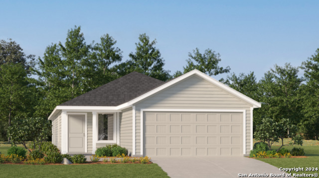 Details for 1624 Hummock Steep, New Braunfels, TX 78130