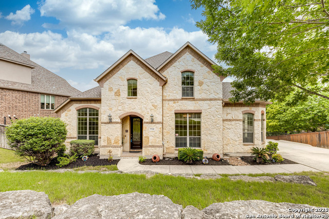Details for 7735 Stonewall Hill, San Antonio, TX 78256