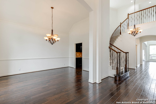 Listing photo id 8 for 7735 Stonewall Hill