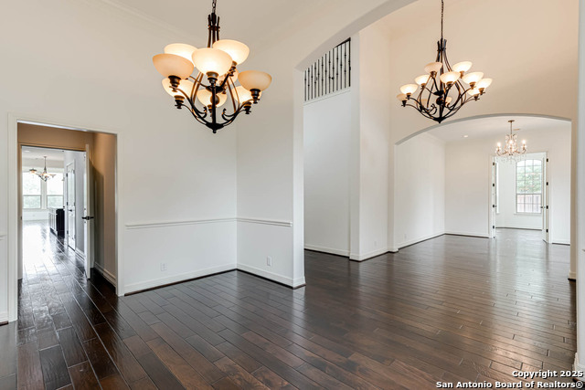 Listing photo id 9 for 7735 Stonewall Hill