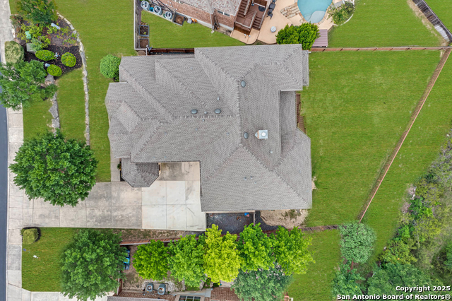 Listing photo id 0 for 7735 Stonewall Hill