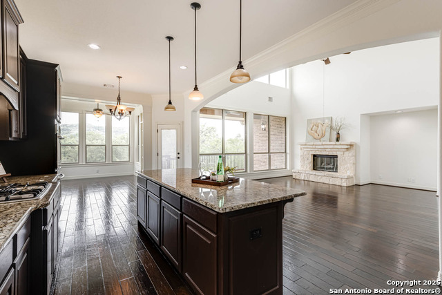 Listing photo id 21 for 7735 Stonewall Hill