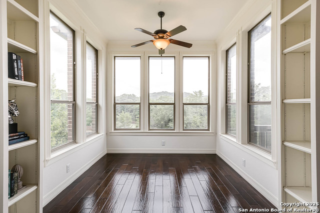 Listing photo id 22 for 7735 Stonewall Hill