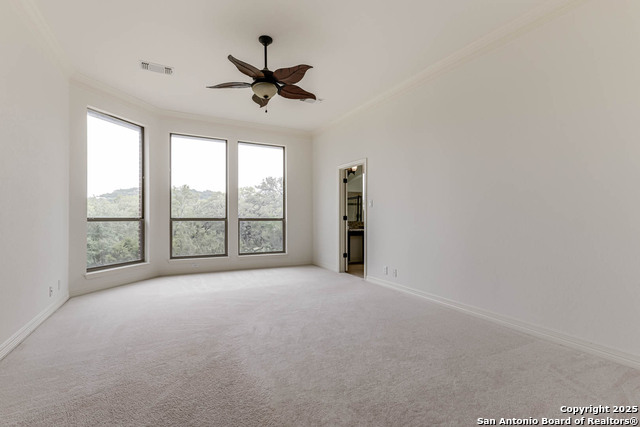 Listing photo id 24 for 7735 Stonewall Hill