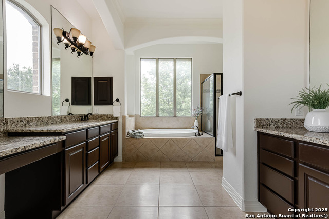 Listing photo id 25 for 7735 Stonewall Hill