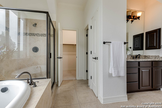 Listing photo id 27 for 7735 Stonewall Hill
