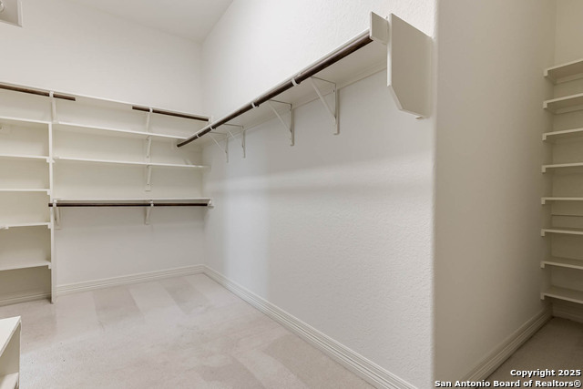 Listing photo id 28 for 7735 Stonewall Hill
