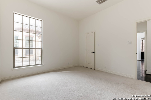 Listing photo id 29 for 7735 Stonewall Hill