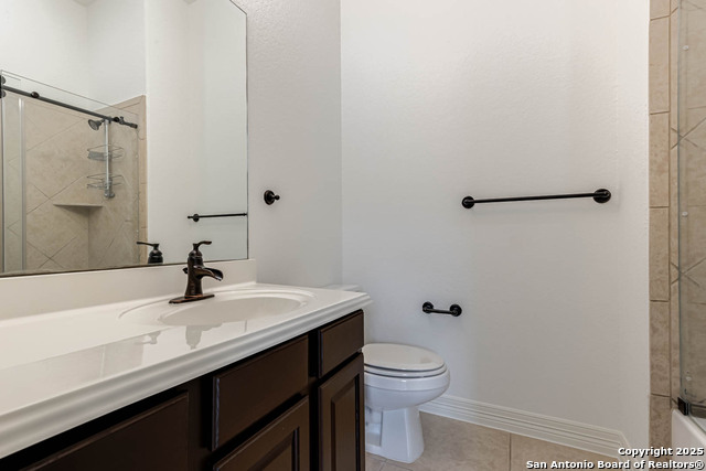 Listing photo id 30 for 7735 Stonewall Hill