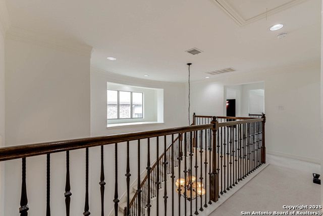 Listing photo id 31 for 7735 Stonewall Hill