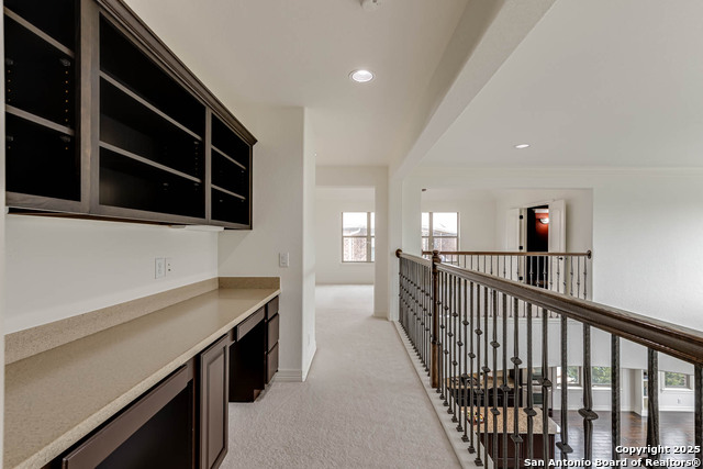 Listing photo id 32 for 7735 Stonewall Hill