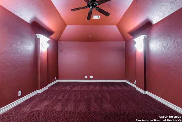 Listing photo id 34 for 7735 Stonewall Hill