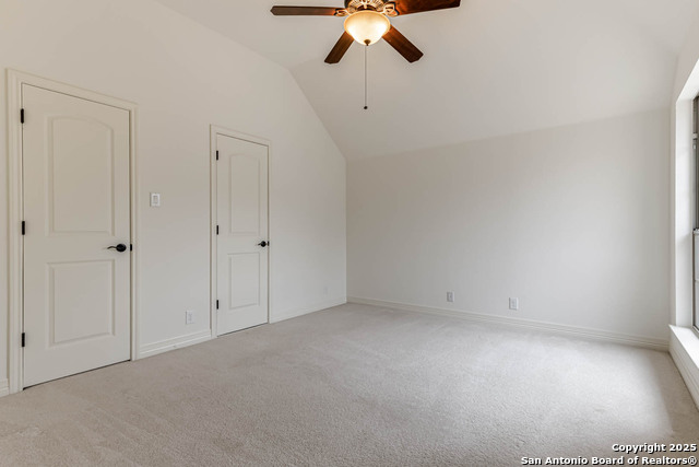 Listing photo id 35 for 7735 Stonewall Hill