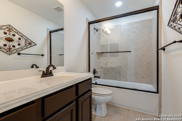 Listing photo id 36 for 7735 Stonewall Hill